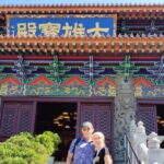 Premium Lantau Tour with Cable Car tickets with Guide - Price and Value: Is It Worth It?