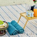 Premium Longtail Boat 4 Different Islands Phang Nga Bay - Exploring Koh Panak Cave