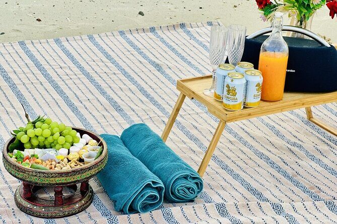 Premium Longtail Boat 4 Different Islands Phang Nga Bay - Exploring Koh Panak Cave