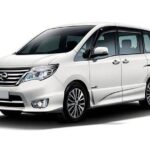 Premium MPV One Way Airport Transfer - Kuala Lumpur City Center - Detailed Review of the Premium MPV Airport Transfer Experience