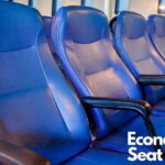 Premium Phi Phi Ferry: Island Tour & Lunch - Comfort and Class Options: Economy, Silver, and Gold