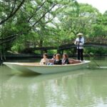 Premium Private Cruise on Yanagawas Special Boat - What Makes This Tour Stand Out?