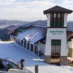 [Premium Private Ski Tour] Pyeongchang Olympic Site (Private Ski Lesson) - Practical Details