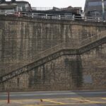 [Premium Private tour] PARASITE Film Location & 3 Peak in Original Seoul - Who Would Love This Tour?