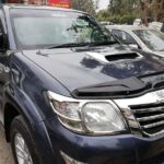 Premium Services: Islamabad International Airport Transfer - Arrival - Additional Details and Practical Tips