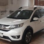 Premium Services: Islamabad International Airport Transfer - Departures - What to Expect on Your Journey