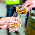 Premium Spirits Tour - The Itinerary Breakdown: What to Expect from the Day