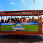 Premium Sunset Floating Village Tour with 4-course Khmer Dinner - Authentic Insights from Past Travelers