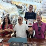 Premium Terracotta Warriors Tour and Clay Warrior Workshop - Authentic Experiences and Guide Expertise