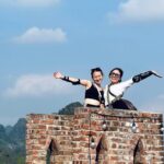 Premium Tour 2D1N Ha Giang Loop Motorbike Tour with Rider - Final Thoughts