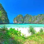 Premium Trip From Phuket: Phi Phi, Maya Bay & Khai Islands - What’s the Real Value?