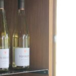 Premium Wine Tasting Tour. - An In-Depth Look at the Itinerary