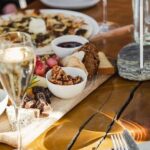 Premium Wine Tour Queenstown Tasting at 4 Wineries - Authentic Insights from Reviewers