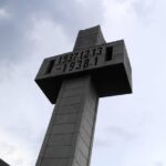 PRI Day Tour to Nanjing Massacre Memorial Hall and Qiqiao Village - Analyzing the Value and Suitability