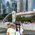 Privat Deutsche Stadtrundfahrt - What Makes This Tour Stand Out?