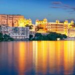 Private 02- Day Udaipur Tour Return Flight From New Delhi - Who Is This Tour Best For?