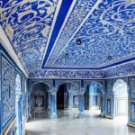 Private 1 Day Luxury Jaipur City Tour From Delhi By Car - Shopping and Cultural Highlights