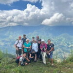 Private 1 Day Sapa Cycling Tour - Who Is This Tour Best For?