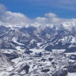 Private 1 Day Ski Tour from Nagano Station - Why This Tour Offers Good Value