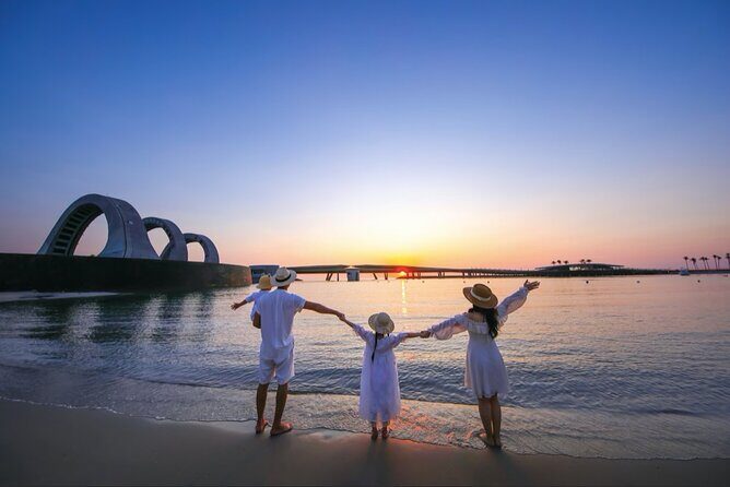 Private 1 Day South Phu Quoc Tour - What Does This Tour Mean for You?