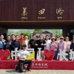 Private 1 Day Tour Tiananmen Square Forbidden City Great Wall - The Forbidden City: China’s Imperial Treasure