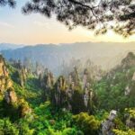 Private 1 Day Tour Zhangjiajie National Forest Park - Final Thoughts: Who Will Love This Tour?