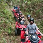 Private 1-Hour ATV Tour in Gampaha - Final Thoughts: Is It Worth It?