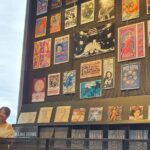 Private 1 Hour Tour in Seoul with Photoshoot - Final Thoughts