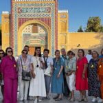 Private 10-Day Uzbekistan Tour by Car and Minivan from Khiva - Final Thoughts