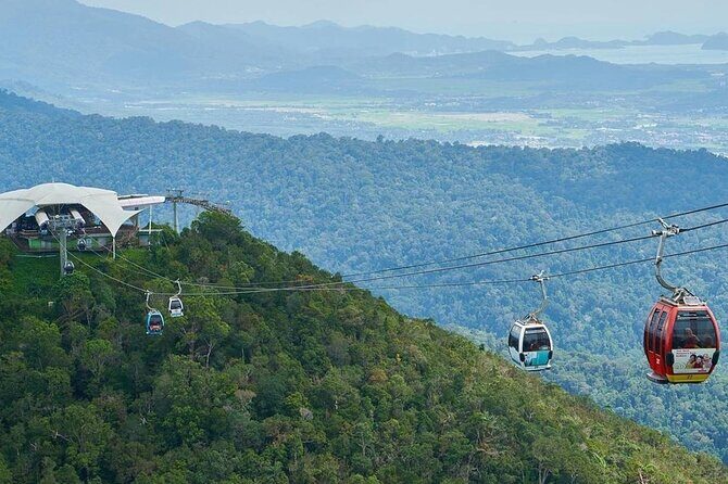 Private 10 Days Malaysia Borneo Wildlife Tour with Beach - Who Should Consider This Tour?