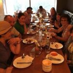 Private 10- Hour Old Delhi And New Delhi Tour - Authenticity and Insider Tips