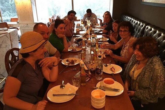 Private 10- Hour Old Delhi And New Delhi Tour - Authenticity and Insider Tips