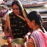 Private 14 Days In-depth India Tour, Daily Start & Exclusive Car - Final Thoughts: Who Is This Tour Best For?