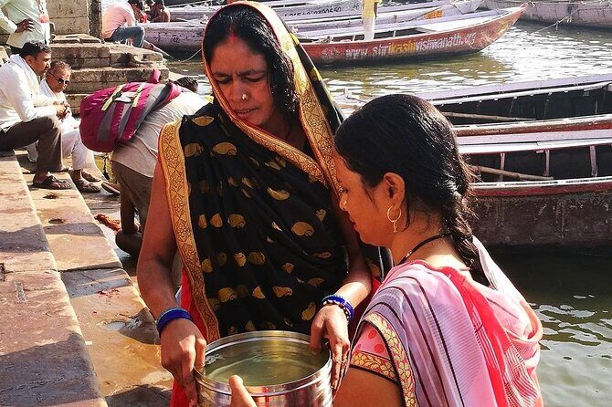 Private 14 Days In-depth India Tour, Daily Start & Exclusive Car - Final Thoughts: Who Is This Tour Best For?