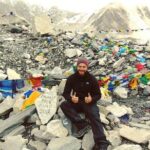Private 15 Days Everest Base Camp Trekking Tour in Kathmandu - Who Is This Trek Best Suited For?