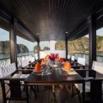 Private 2-Day Bai Tu Long on Boutique Cruise & Untouched Beauty - Practical Details: What You Need to Know