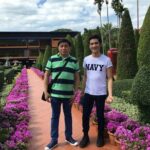 Private 2-Day Bangkok City Tour and Pattaya Day Tour from Bangkok - Key Points