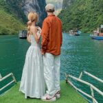 Private 2 Day Car Tour in Ha Giang Loop and Dong Van Kast Plateau - Stops and Highlights on Day 1