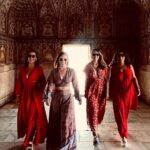 Private 2-Day Delhi & Agra Tour: Taj Mahal Sunrise & Agra Fort - Authentic Experiences and Hidden Gems