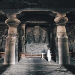 Private 2-Day Goa & Mumbai Highlights Tour with Flights - In-Depth Breakdown of the Itinerary