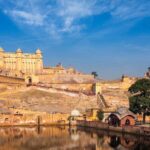 Private 2 Day Jaipur Heritage City Tour with Forts and Palaces - FAQs about the Jaipur Heritage City Tour