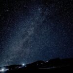 Private 2 Day Mt Fuji Climb via Fujinomiya - Pricing & Value Analysis