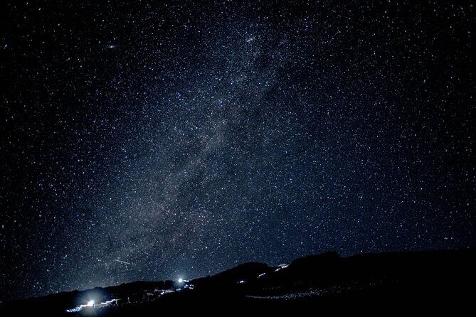 Private 2 Day Mt Fuji Climb via Fujinomiya - Pricing & Value Analysis