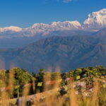 Private 2-Day Poon Hill Hike with Meals - Detailed Breakdown of the Itinerary