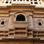 Private 2 Day Tour of Jaisalmer with Camel Safari - Who Is This Tour Perfect For?