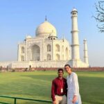 Private 2-Day Tour to The Taj Mahal & Agra from Delhi By Car - The Sum Up