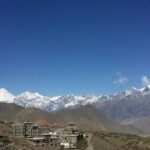 Private 2 Days Trekking in Kathmandu Valley with Dinner - Practical Details & Tips