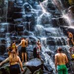 Private 2 Weeks Indonesia Honeymoon with Romantic Bali Island - Practical Considerations and Potential Drawbacks