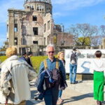 Private 21-days Japan Holiday from Tokyo - Who Is This Tour Best Suited For?