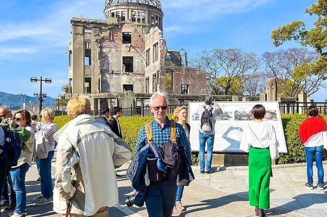 Private 21-days Japan Holiday from Tokyo - Who Is This Tour Best Suited For?